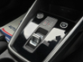 2023 AUDI A3 2.0 TDI 35 S line Saloon 4dr Diesel S Tronic Euro 6 (s/s) (150 ps) 1 OWNER + VIRTUAL COCKPIT + PARKING SENSORS + APP CARPLAY