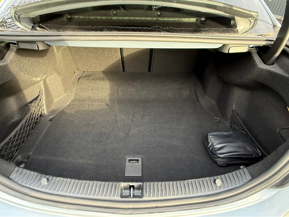 2018 Mercedes-Benz C Class 2L Diesel For Sale Images