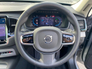 2024 VOLVO XC90 RECHARGE T8 PLUS AWD