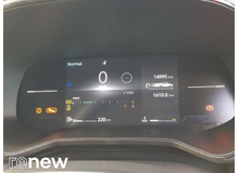 2024 Renault Clio 1.0L Petrol For Sale Images