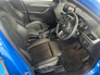 2020 BMW X1 * BMW X1* *X DRIVE* *KEYLESS ENTRY* *M-SPORT* *REVERSE CAMERA* *CRUISE CONTROL* *LANE ASSIST* *FINANCE AVAILABLE* *TRADE INS WELCOME* 