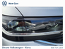 2025 VOLKSWAGEN T-CROSS AUTO EDITION 75 1.0 LITRE PETROL 115BHP