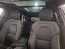 2021 VOLVO XC60 B4 Diesel R-Design Auto