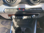 2019 AUDI Q2 TFSI SPORT 1.0i AUTOMATIC