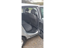 2015 Opel Corsa 1.4L Petrol For Sale Images