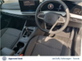 2025 VOLKSWAGEN GOLF GOLF EDITION 75 1.5 TSI 116HP