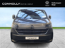 2025 VOLKSWAGEN TRANSPORTER SWB Trend 110 bhp