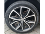 2020 VOLKSWAGEN T-CROSS Style 1.0 TSI 115HP *REVERSING CAMERA, LANE ASSIST, PARKING SENSORS*