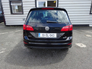 2015 VOLKSWAGEN GOLF SV SV TRENDLINE 1.6 TDI MANUAL 5 SPEED KEY 09