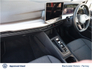 2025 VOLKSWAGEN GOLF 1.5 MHEV 116BHP 5DR EDITION 75 - WAS €32,950 NOW €31,950