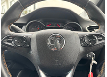 2020 Opel Crossland X 1.5L Diesel For Sale Images