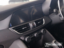 2025 ALFA ROMEO GIULIA VELOCE 2.0 RWD