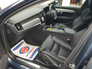 2022 VOLVO V90 B4 DSL MHEV (197hp) Momentum