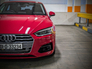 2020 AUDI A5 Sportback 2.0TFSI 40 S-Tronic Sport