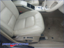 2009 VOLVO XC70 2.4 D5 SE 5DR A
