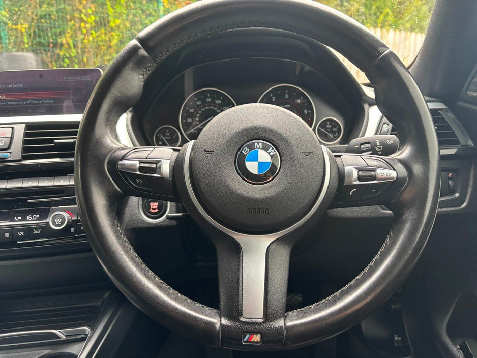 2017 BMW 4 Series 2L Diesel For Sale Images