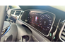 2018 VOLKSWAGEN GOLF MK7.5 *HIGHLINE AUTO* NEW MODEL* HUGE SPEC-62,000KMS