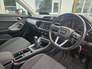 2019 AUDI Q3 35TDI 150 Q SE 4DR 35