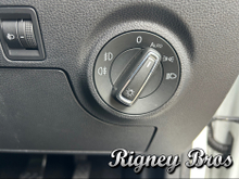 2021 SEAT Arona 1L Petrol For Sale Images