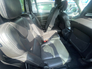 2017 VOLVO XC90 2.0 D5 INSCRIPTION P-PULS P-PULSE AWD 90 SERIES