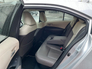 2022 TOYOTA COROLLA COROLLA HYBRID SOL SALOON