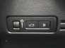 2022 VOLVO XC40 RECHARGE T4 PLUS - DARK PHEV AUTOMATIC