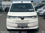 2026 VOLKSWAGEN CALIFORNIA OCEAN AUTO 2.0TDI 150BHP *INCOMING STOCK* *FOLDING TRAILER HITCH* *HALMSTED ALLOYS* *ELECTRIC POP-UP ROOF* *REAR VIEW CAMERA* *FRONT AND REAR PARKING SENSORS*