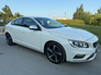 2016 VOLVO S60 2.0 DIESEL R DESIGN HIGH SPEC IRISH CAR