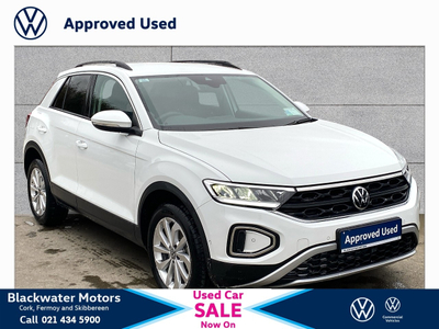 Photo for ad 4339637