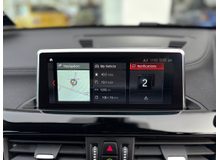 2020 BMW X1 2L Diesel For Sale Images