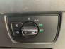 2018 VOLKSWAGEN PASSAT Passat Estate Automatic 2.0 TDI Elegance Line / 53k KMs / Heated Seats / Passat Automatic 