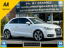 2016 AUDI A1 *DEPOSIT TAKEN* *CAR ID 64*