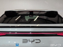 2026 Byd SEALION 7 Finance Rates from 3.5% Order Now for 261 Delivery. COMFORT MODEL - 82.5kWh Blade Battery, 308HP up to 482km range. Features include 19