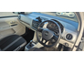2019 VOLKSWAGEN UP! automatic UP| MOVE 1.0 5DR DSG 75HP