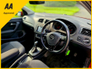 2016 VOLKSWAGEN POLO 18,000 Mls+ Warranty+ 2 Year NCT