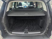 2019 Ford Kuga 1.5L Diesel For Sale Images