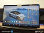 2026 Byd SEALION 7 Finance Rates from 3.5% Order Now for 261 Delivery. COMFORT MODEL - 82.5kWh Blade Battery, 308HP up to 482km range. Features include 19