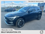 2025 VOLVO XC60 XC60 Plus Bright PHEV 350bhp