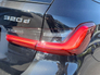 2024 BMW 3 SERIES 320d M Sport Touring