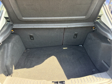 2015 Ford Focus 1.5L Diesel For Sale Images