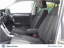 2025 VOLKSWAGEN T-ROC T-ROC EDITION 75 1.0TSI M6F 116HP