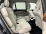 2018 VOLVO XC90 OUTSTANDING SPEC*LOW KMS*D5 AWD INSCRIPTION GT 5DR AUTO*SAT NAV*TWO KEYS*NCT*12 MONTH WARRANTY