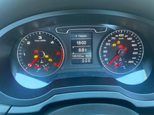 2012 Audi Q3 2L Diesel For Sale Images