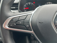 2023 Renault Clio 1L Petrol For Sale Images
