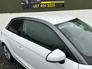 2015 AUDI A1 1.4 TFSI S TRONIC SPORT
