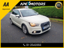 2011 AUDI A1 TDI SPORT 104BHP 3DR * AA APPROVED * 101 SAFETY CHECKLIST * IMMACULATE * TOP-SPEC HATCH * CRUISE CONTROL and SPEED LIMITER * NEW NCT SEP-26 * LOW TAX * 12-MONTH ROADSIDE ASSIST * 01-2542050