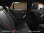 2025 AUDI Q2 Q2 S Line 30 TSFI 6 speed