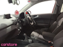 2018 AUDI A1 1.0 TFSI AUTO