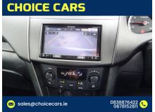 2016 Suzuki Swift 1.2L Petrol For Sale Images