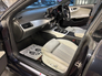2016 AUDI A7 3.0TDI 218 S-Tronic S Line Ultra